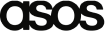 asos