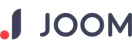 joom