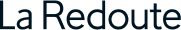 La Redoute